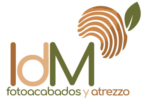 DECORACIÓN EN MADERA HANDMADE
– Ideas de Madera_decoracion