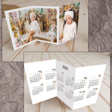 Cargar imagen en el visor de la galería, ACORDEÓN 10x15cm (Pack 2 ud)
