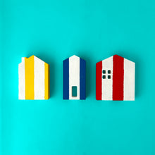 Cargar imagen en el visor de la galería, CASITAS Edición VERANO
